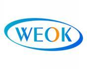 WEOK 