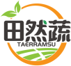 田然蔬TAERRAMSU 