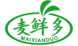 麦鲜多 