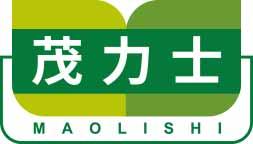茂力士MAOLISHI 