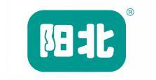  阳北 