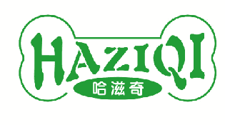 哈滋奇 
