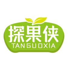 探果侠 