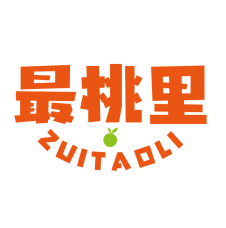最桃里 