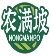农满坡NONGMANPO 