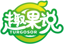 趣果说TURGOSOR 