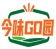 今味GO园  