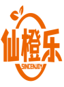 仙橙乐SINCENJOY 