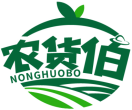 农货伯NONGHUOBO 