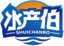 水产伯SHUICHANBO 