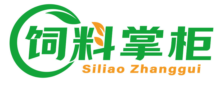 饲料掌柜 