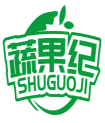 蔬果纪 SHUGUOJI  