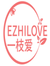 一枝爱 EZHILOVE 