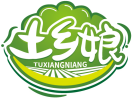土乡娘TUXIANGNIANG 