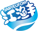 江渔丰JARYEUFOM 