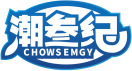 潮参纪CHOWSEMGY 