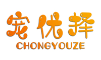 宠优择 