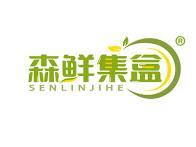 森鲜集盒 