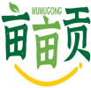 亩亩贡 MUMUGONG 
