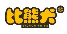 比熊犬 BICHON FRISE 