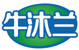 牛沐兰 