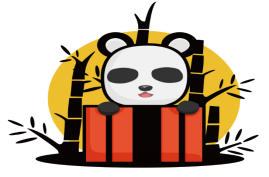 图形 