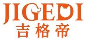 吉格帝 