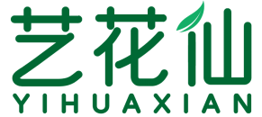 艺花仙 