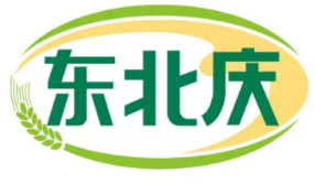 东北庆 