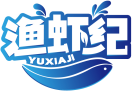 渔虾纪YUXIAJI 