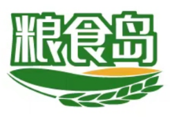 粮食岛 
