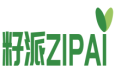 籽派ZIPAI 