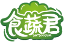 食蔬君SHYSOOJUM 