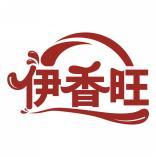 伊香旺 