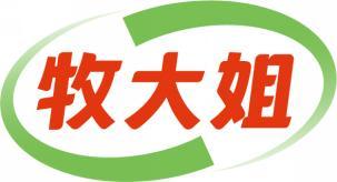牧大姐 