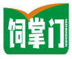 饲掌门SIZHANGMEN 