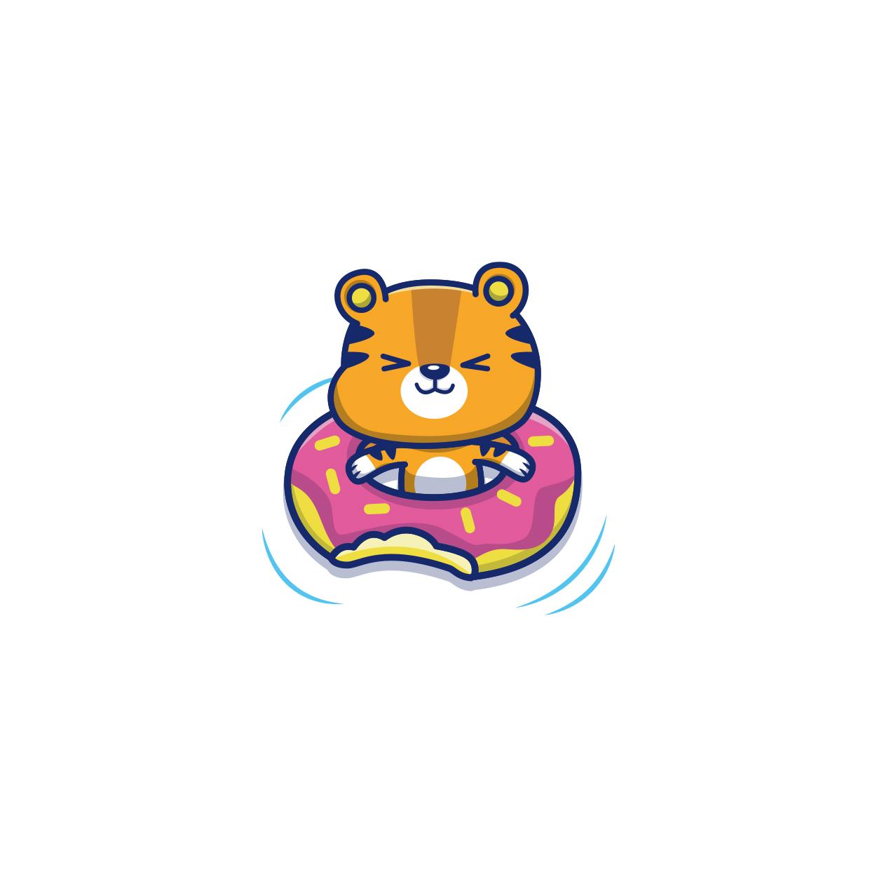 图形 
