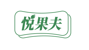 悦果夫 