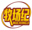 牧场纪MUCHANGJI 