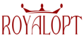 ROYALOPT 