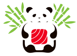 图形 