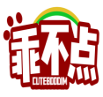 乖不点CUTEBOODIM 