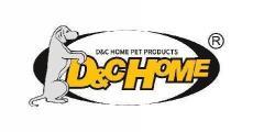 D&CHOME  