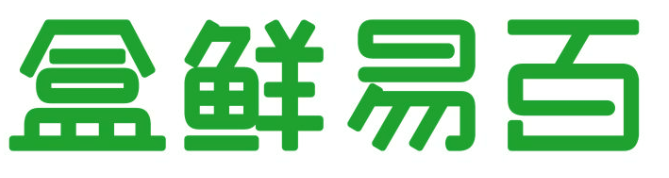 盒鲜易百 