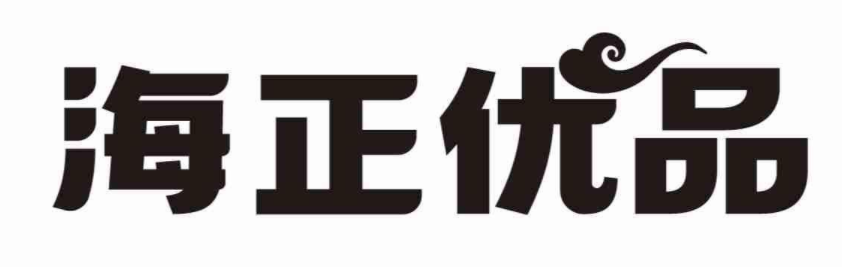 海正优品 