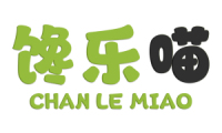 馋乐喵 