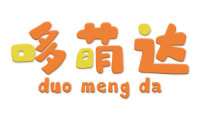 哆萌达 
