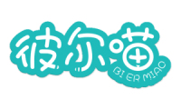 彼尔喵 