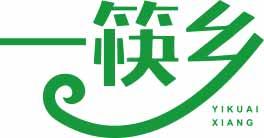 一筷乡YIKUAIXIANG 