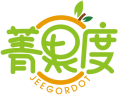 菁果度JEEGORDOT 